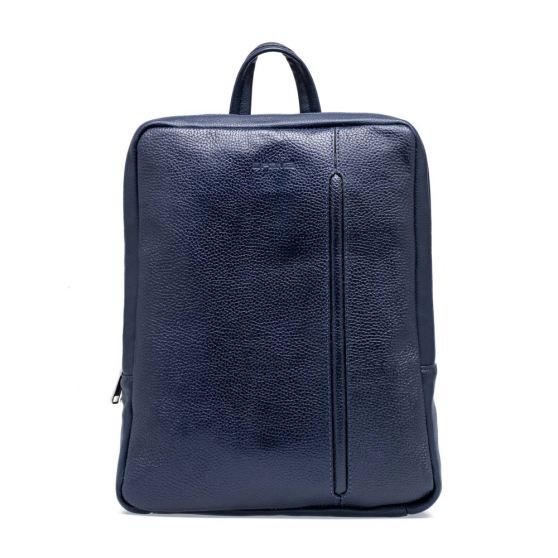 کیف L1951 زنانه