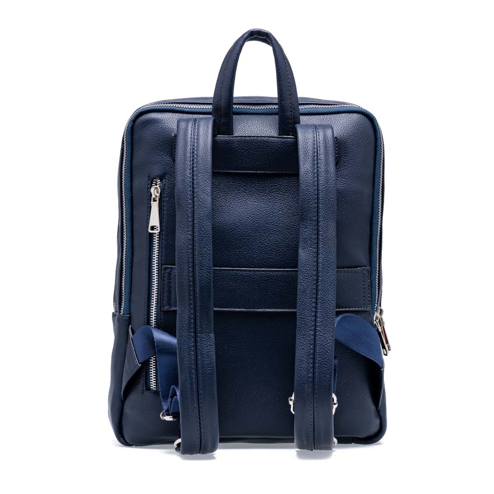 کیف L1951 زنانه