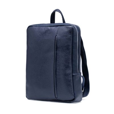 کیف L1951 زنانه