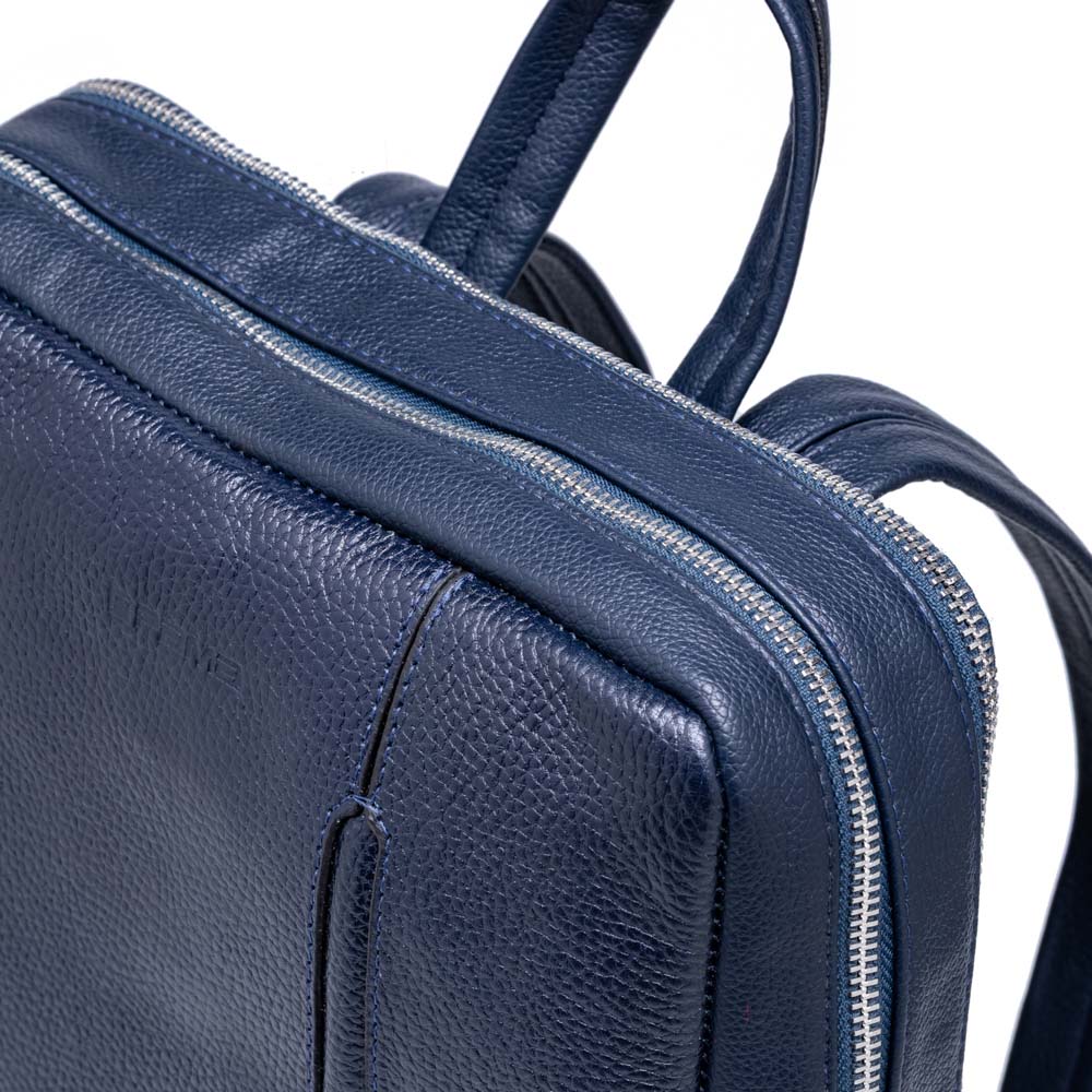 کیف L1951 زنانه