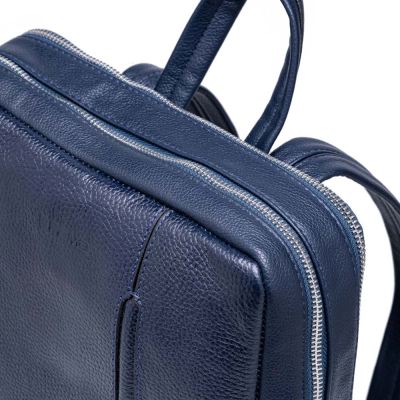 کیف L1951 زنانه