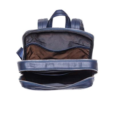 کیف L1951 زنانه