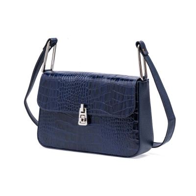 کیف L1954 زنانه