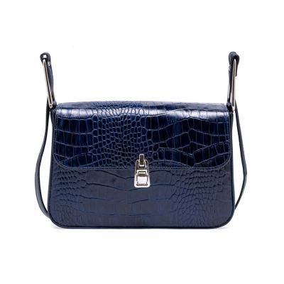 کیف L1954 زنانه