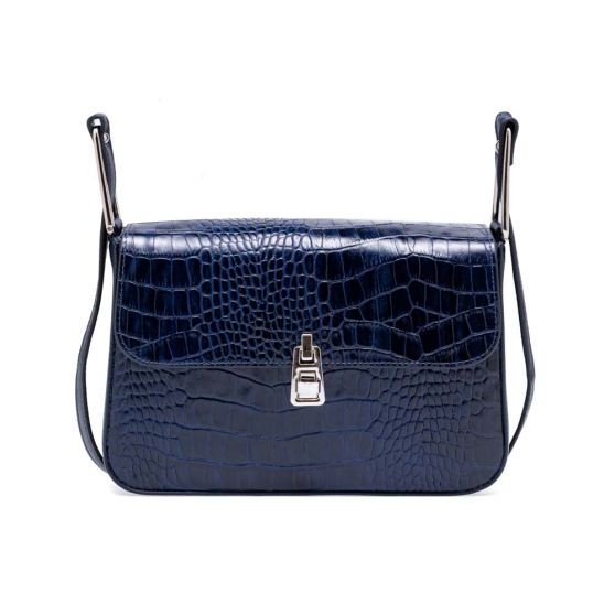 کیف L1954 زنانه