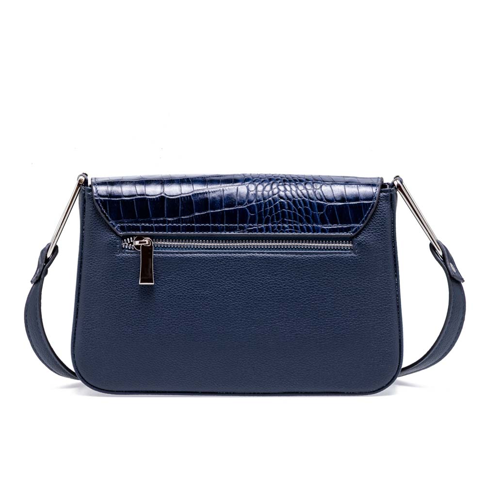 کیف L1954 زنانه