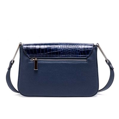 کیف L1954 زنانه