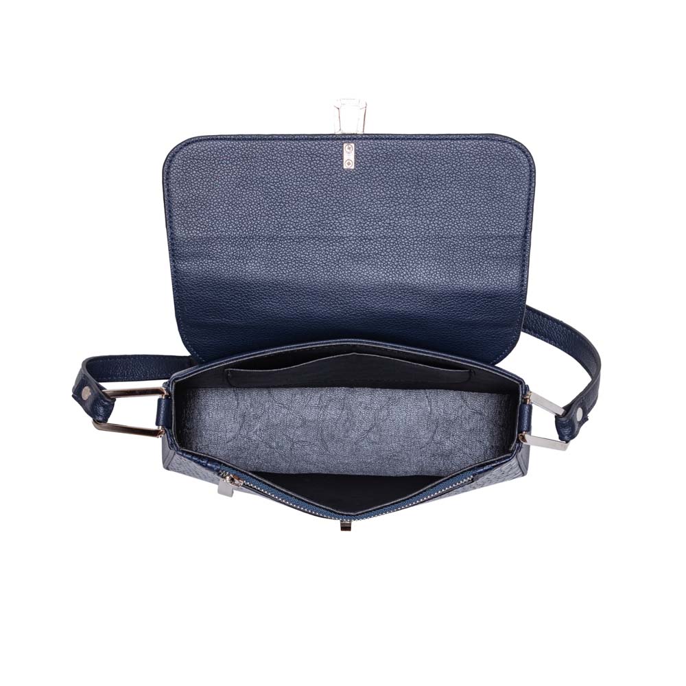 کیف L1954 زنانه