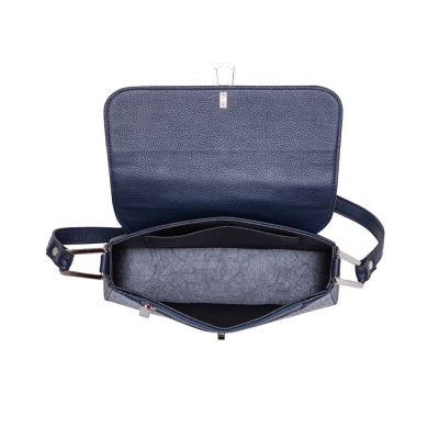 کیف L1954 زنانه