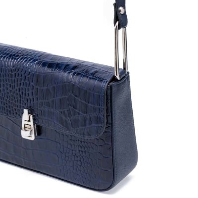 کیف L1954 زنانه