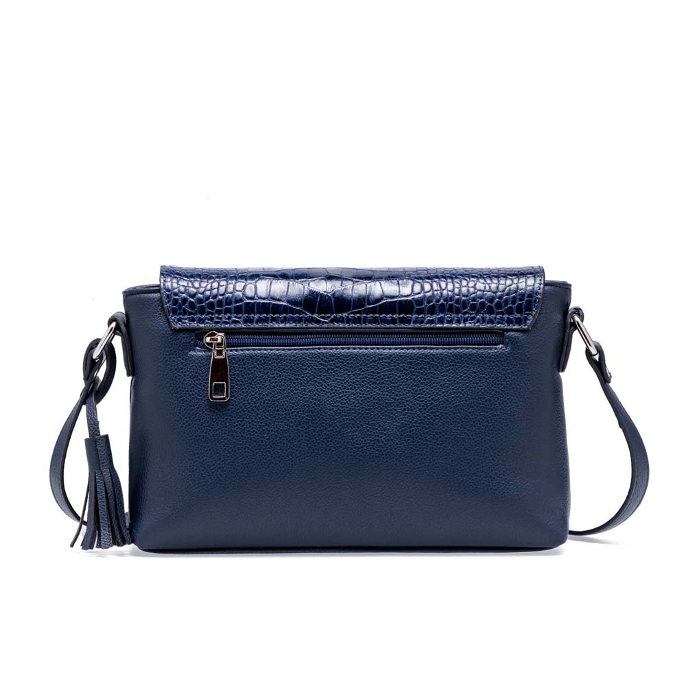 کیف L1958 زنانه