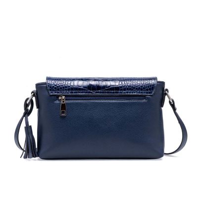 کیف L1958 زنانه