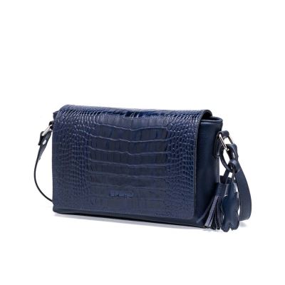 کیف L1958 زنانه