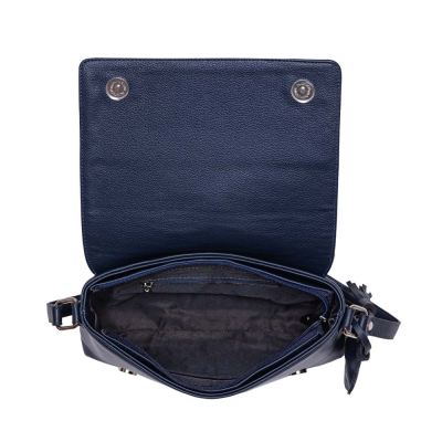 کیف L1958 زنانه