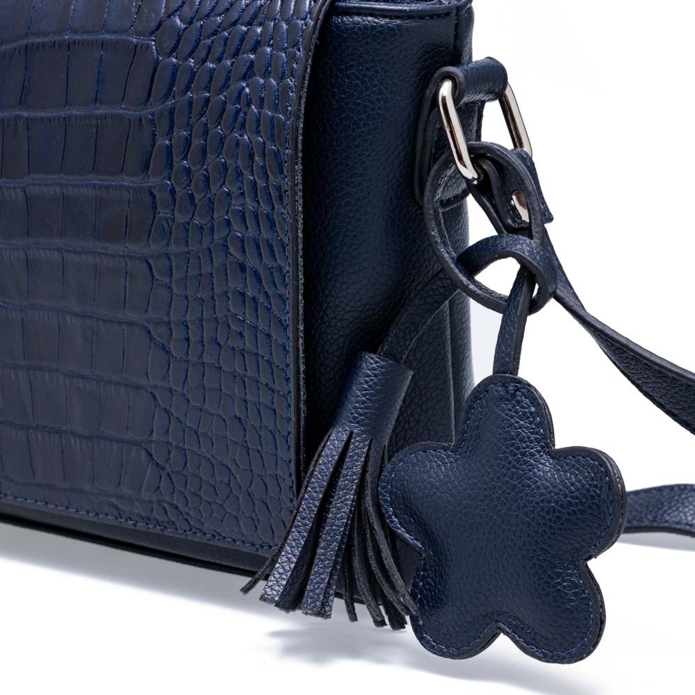 کیف L1958 زنانه