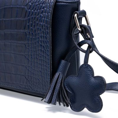 کیف L1958 زنانه