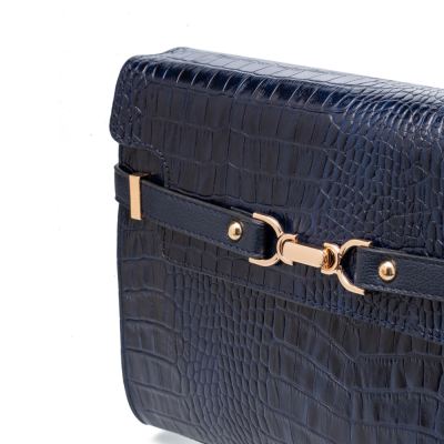 کیف l1961 زنانه