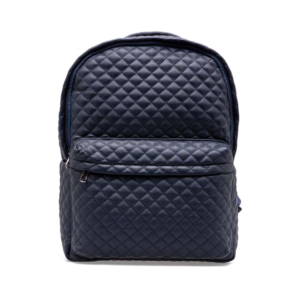 کیف L1984 زنانه