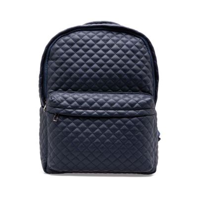 کیف L1984 زنانه