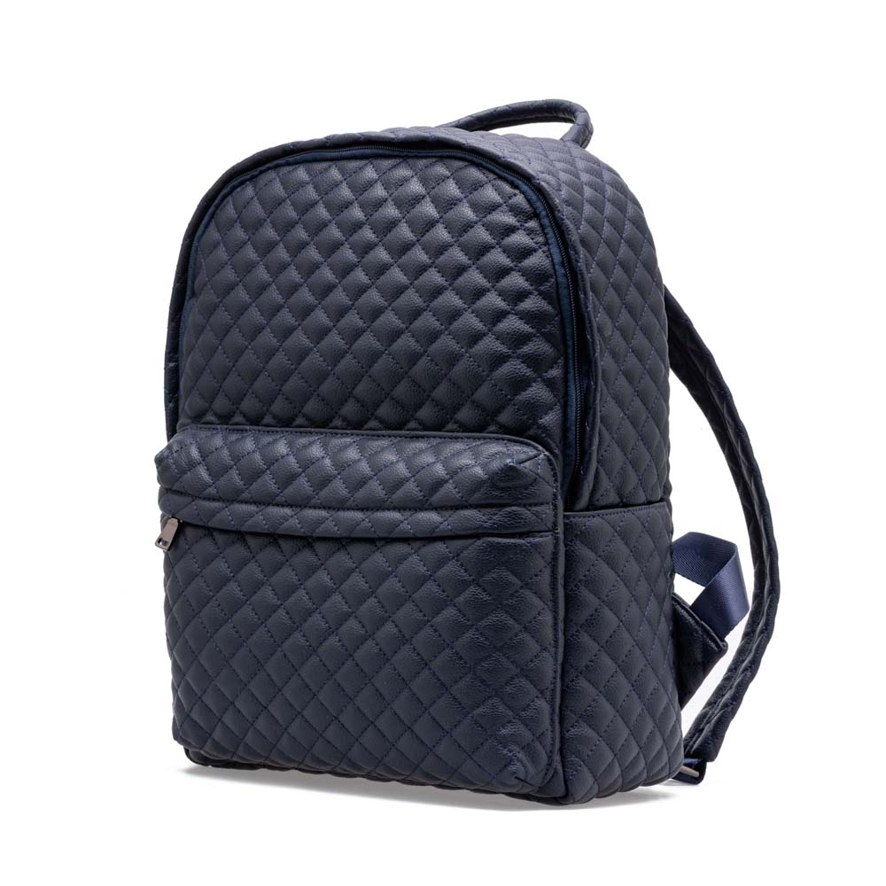 کیف L1984 زنانه