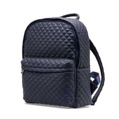 کیف L1984 زنانه