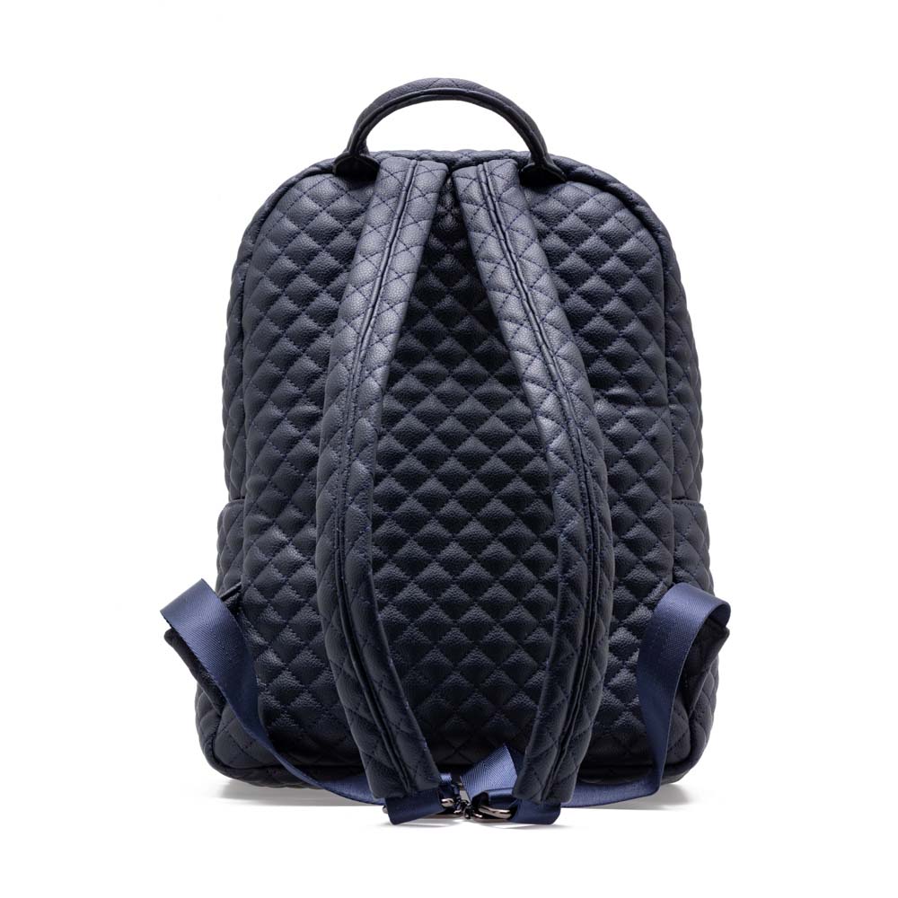 کیف L1984 زنانه