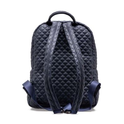 کیف L1984 زنانه