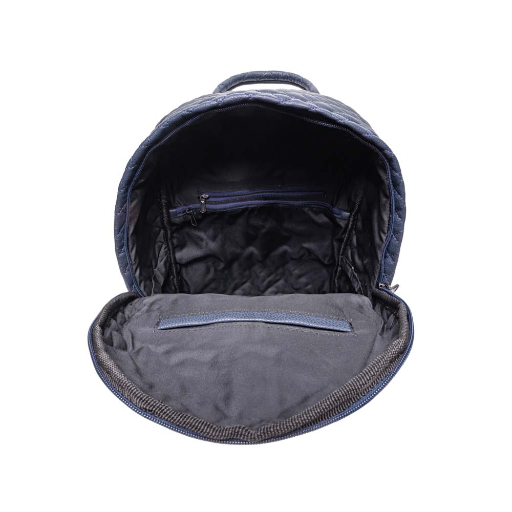 کیف L1984 زنانه