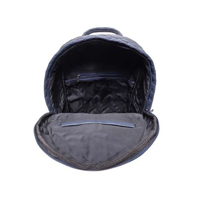 کیف L1984 زنانه