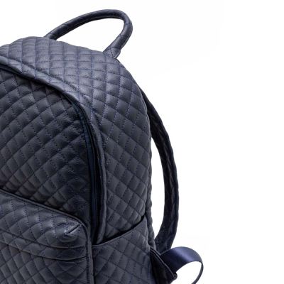 کیف L1984 زنانه