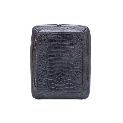 کیف L1971 زنانه