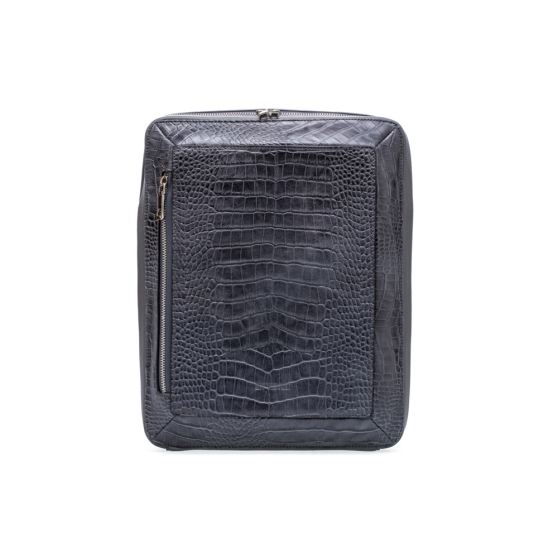 کیف L1971 زنانه
