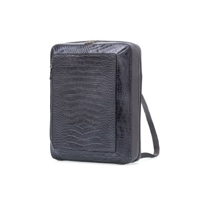 کیف L1971 زنانه