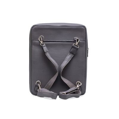 کیف L1971 زنانه