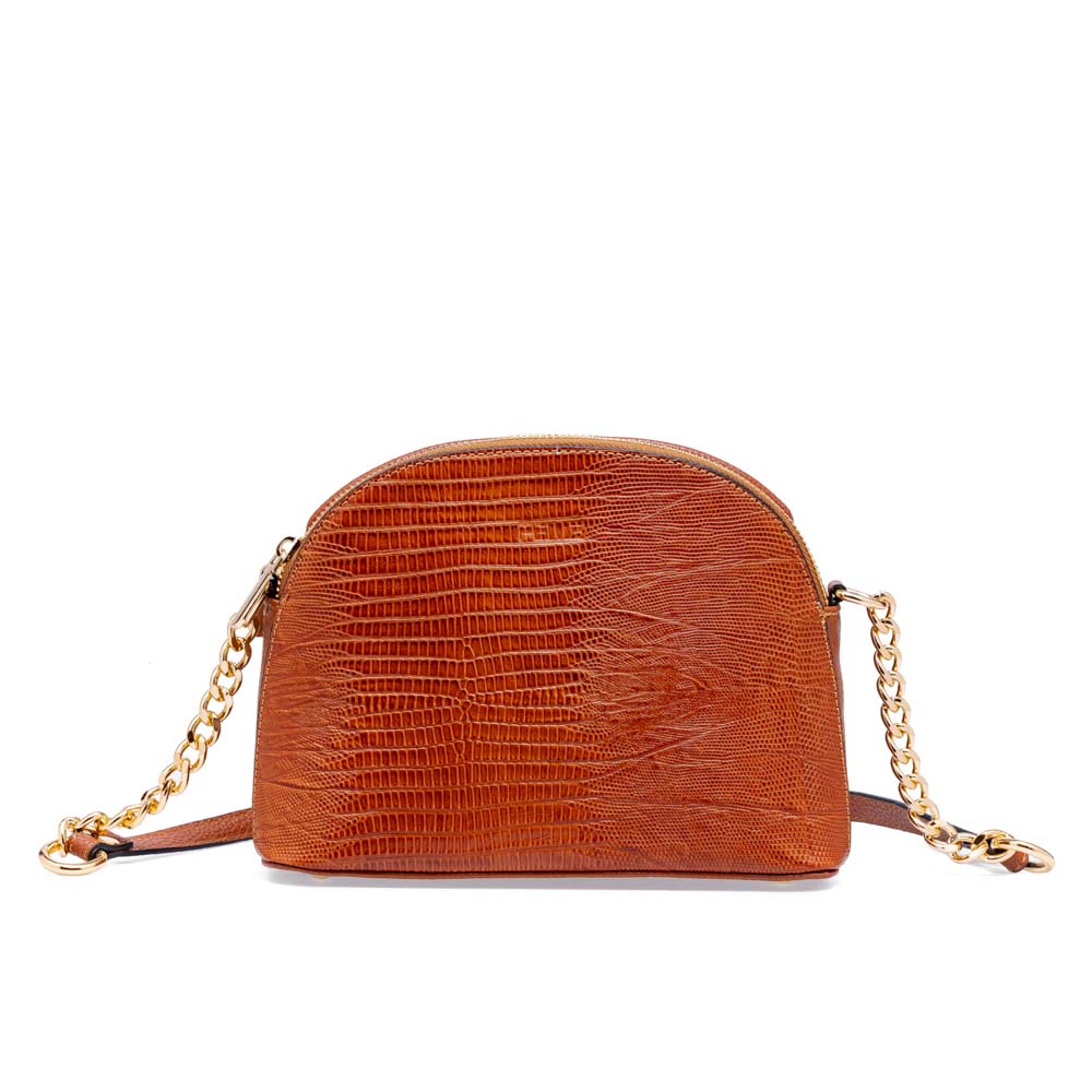 کیف L1915 زنانه