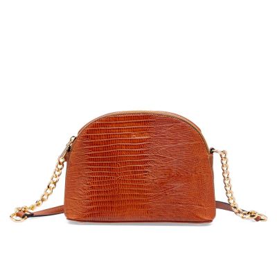 کیف L1915 زنانه