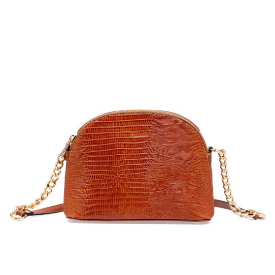 کیف L1915 زنانه