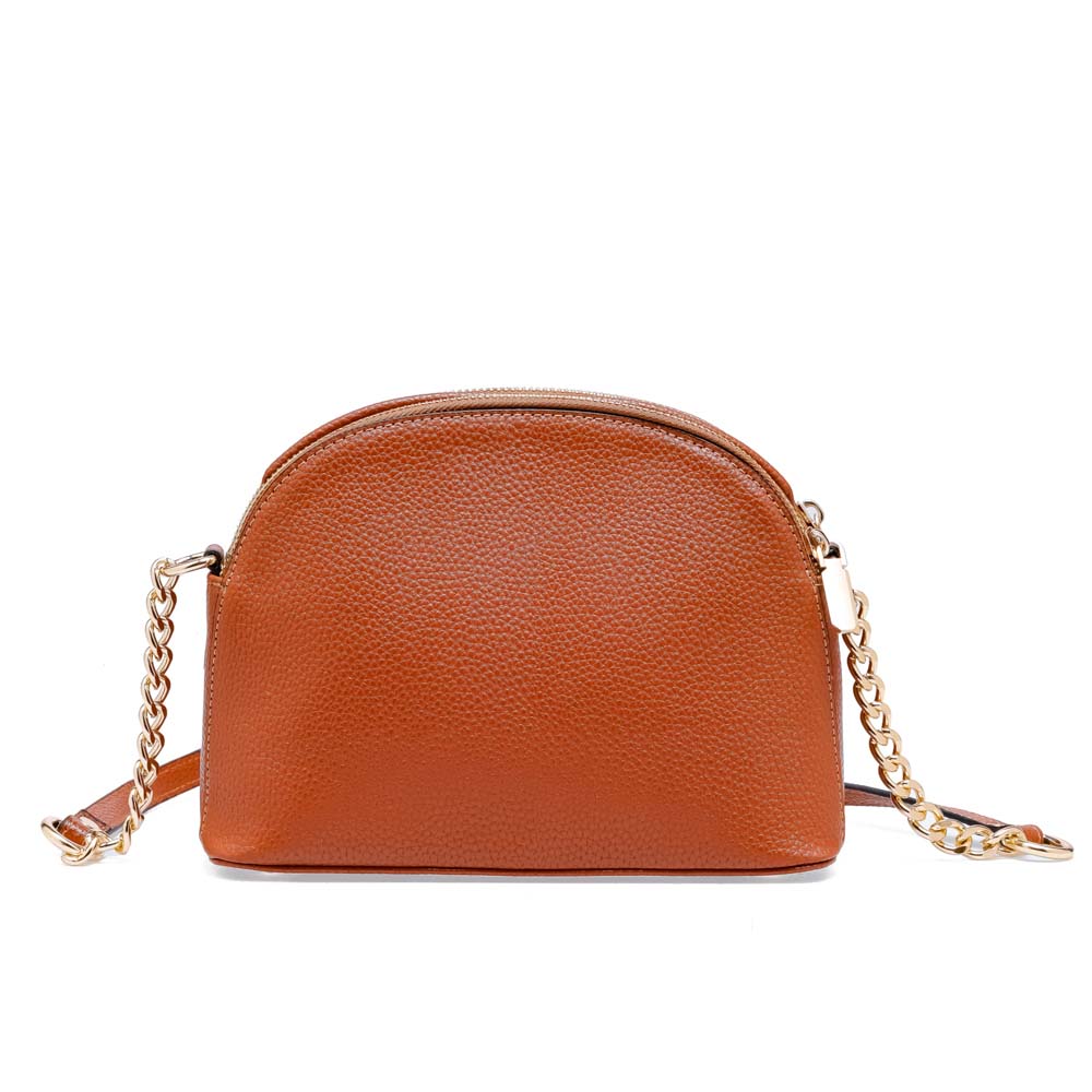 کیف L1915 زنانه