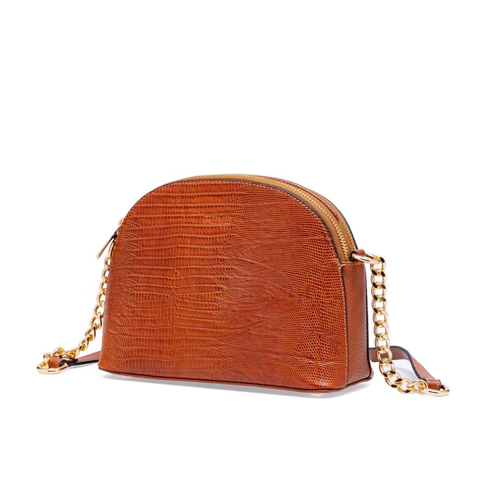 کیف L1915 زنانه