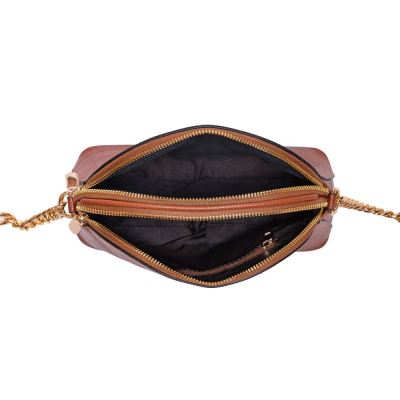 کیف L1915 زنانه