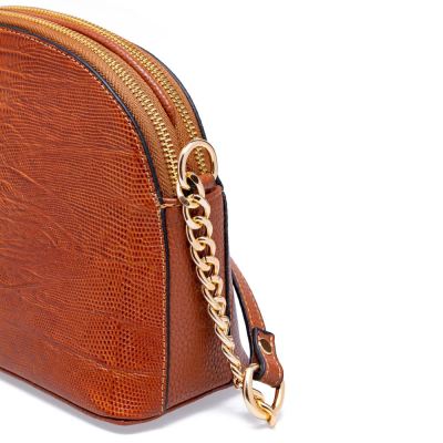 کیف L1915 زنانه