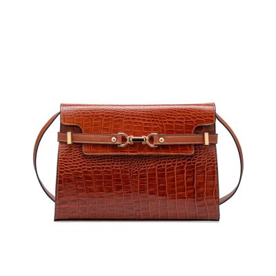 کیف l1961 زنانه
