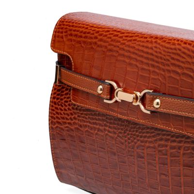 کیف l1961 زنانه