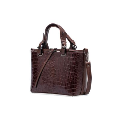 کیف L1461 زنانه