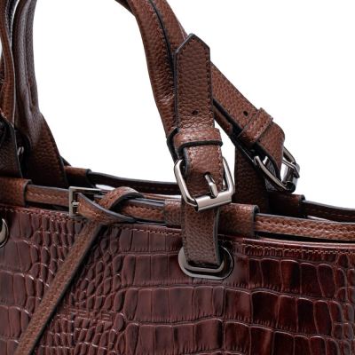 کیف L1461 زنانه