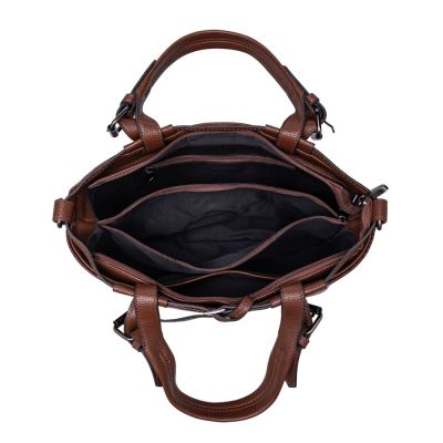 کیف L1461 زنانه