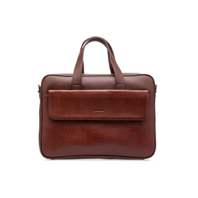 کیف L1671 زنانه
