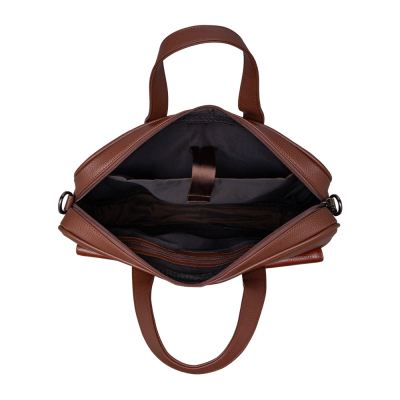 کیف L1671 زنانه