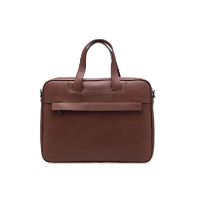 کیف L1671 زنانه