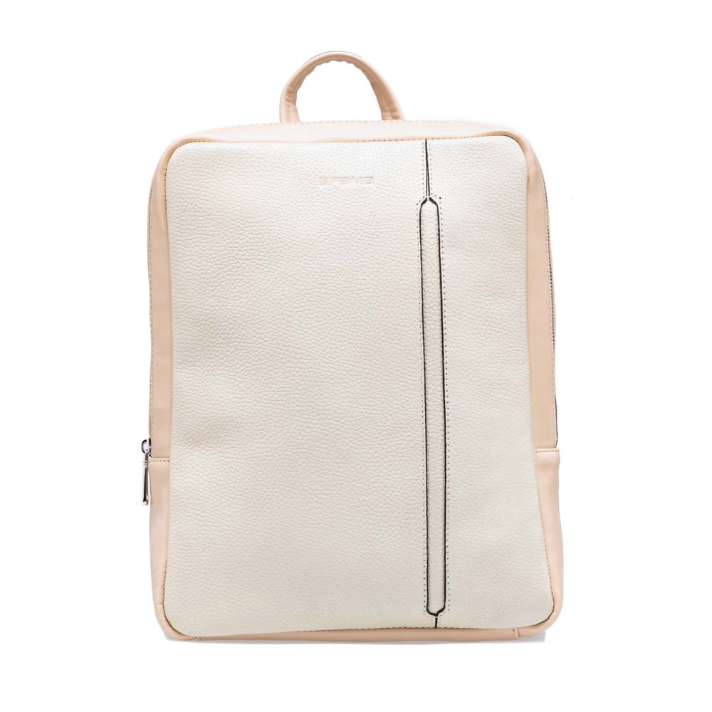 کیف L1951 زنانه